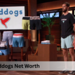 Birddogs Net Worth: What the Shark Tank Brand Is Worth Today