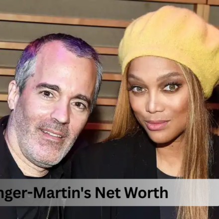 Louis Bélanger-Martin's Net Worth: What the Public Record Actually Shows