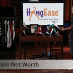 HangEase Net Worth: What the Shark Tank Hanger Is Really Worth Today