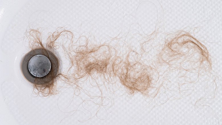 What HairyGrabster actually is