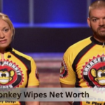Grease Monkey Wipes Net Worth: The Real Shark Tank Story